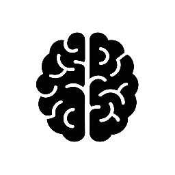 Lorena Mateo Psicología